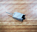 D2030M直流電機馬達