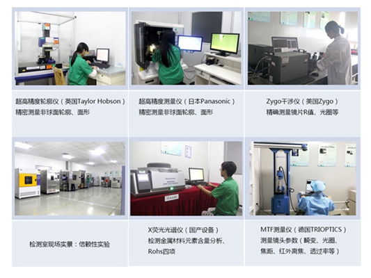 微信圖片_20180531093028.jpg 微信圖片_20180531093028.jpg