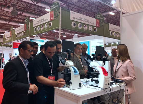 展會(huì).jpg 展會(huì).jpg