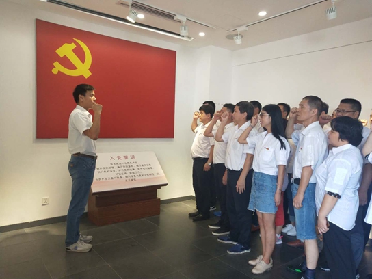 mmexport1531043413905.jpg mmexport1531043413905.jpg