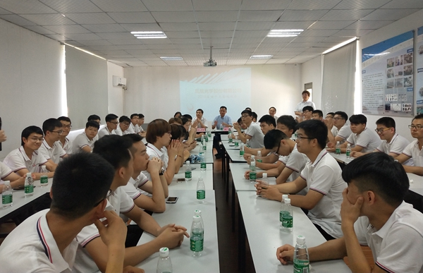 微信圖片_20180712170154.jpg 微信圖片_20180712170154.jpg