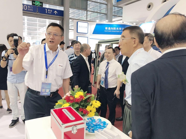 微信圖片_20180914095011.jpg 微信圖片_20180914095011.jpg