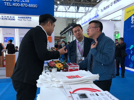 微信圖片_20181030135439.jpg 微信圖片_20181030135439.jpg