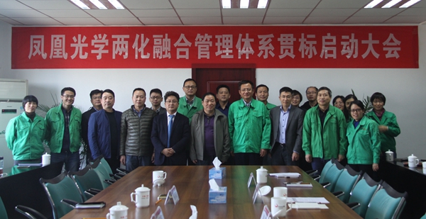 IMG_6995.JPG IMG_6995.JPG