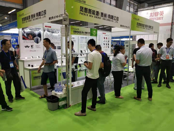 亞太.jpg 亞太.jpg