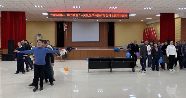 微信圖片_20200107115308.jpg 微信圖片_20200107115308.jpg