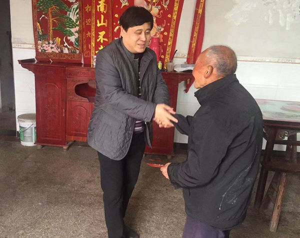 慰問.jpg 慰問.jpg