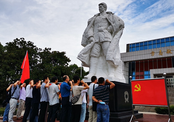 機關紅色教育.jpg 機關紅色教育.jpg