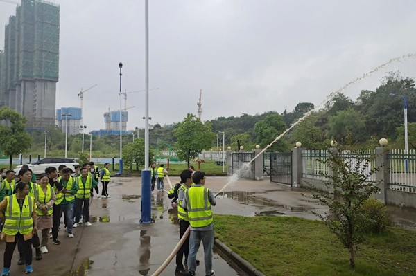 微信圖片_20200928151443.jpg 微信圖片_20200928151443.jpg