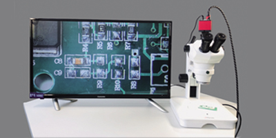 5.統一標準接筒2.jpg 5.統一標準接筒2.jpg