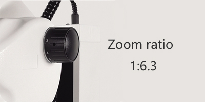 2.變倍手輪 英文.jpg 2.變倍手輪 英文.jpg