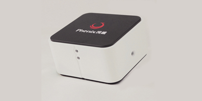 1.高清數字相機.jpg 1.高清數字相機.jpg