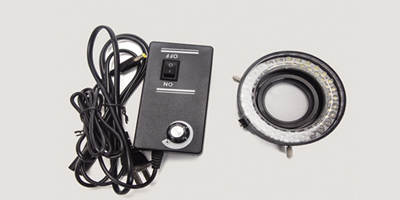 4.LED環形燈.jpg 4.LED環形燈.jpg