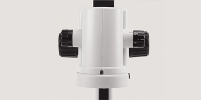 2.可調單目鏡筒.jpg 2.可調單目鏡筒.jpg