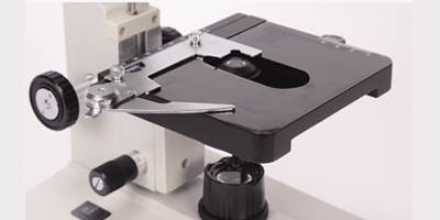 雙層機械移動平臺.jpg 雙層機械移動平臺.jpg