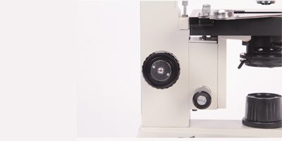 粗微動.jpg 粗微動.jpg