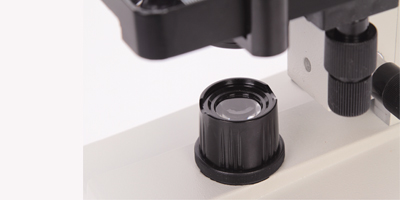 照明系統.jpg 照明系統.jpg