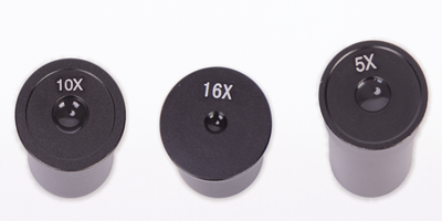 目鏡.png 目鏡.png