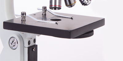 單層方平臺.png 單層方平臺.png