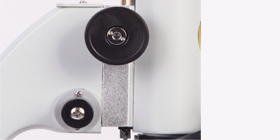 調(diào)焦.png 調(diào)焦.png