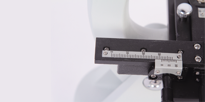 移動尺.png 移動尺.png