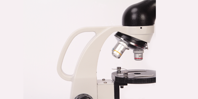 把手.png 把手.png