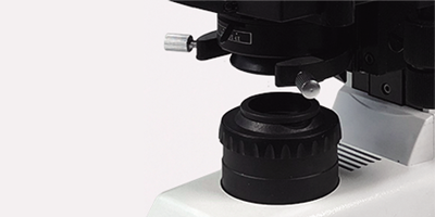 照明系統.png 照明系統.png