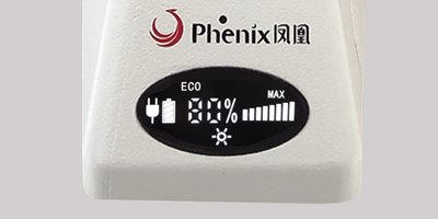 智能顯示窗.png 智能顯示窗.png