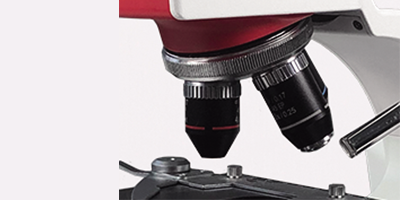 物鏡.png 物鏡.png