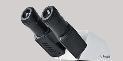 可調(diào)雙目鏡筒.png 可調(diào)雙目鏡筒.png