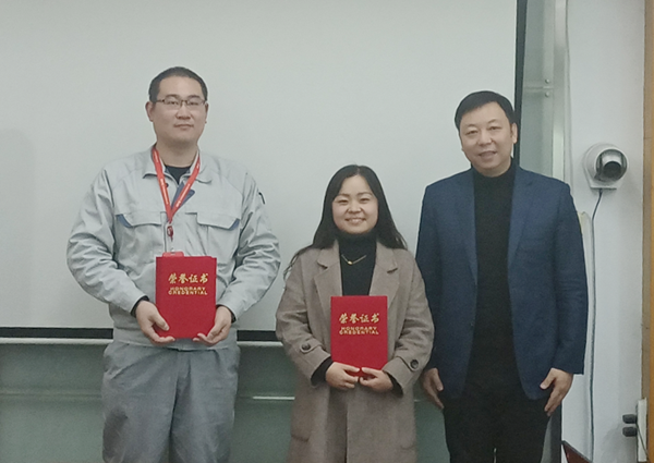 項目上線.png 項目上線.png