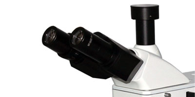 觀察系統.jpg 觀察系統.jpg