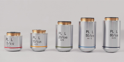 物鏡_副本.jpg 物鏡_副本.jpg