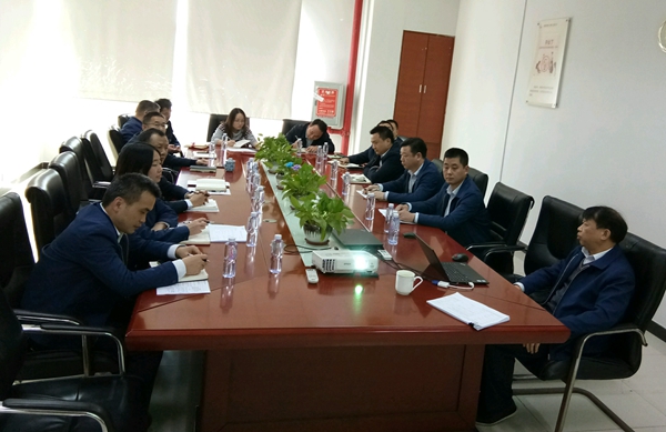 安全總結會.jpg 安全總結會.jpg