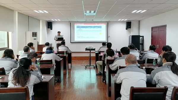 科技管理評審會.jpg 科技管理評審會.jpg