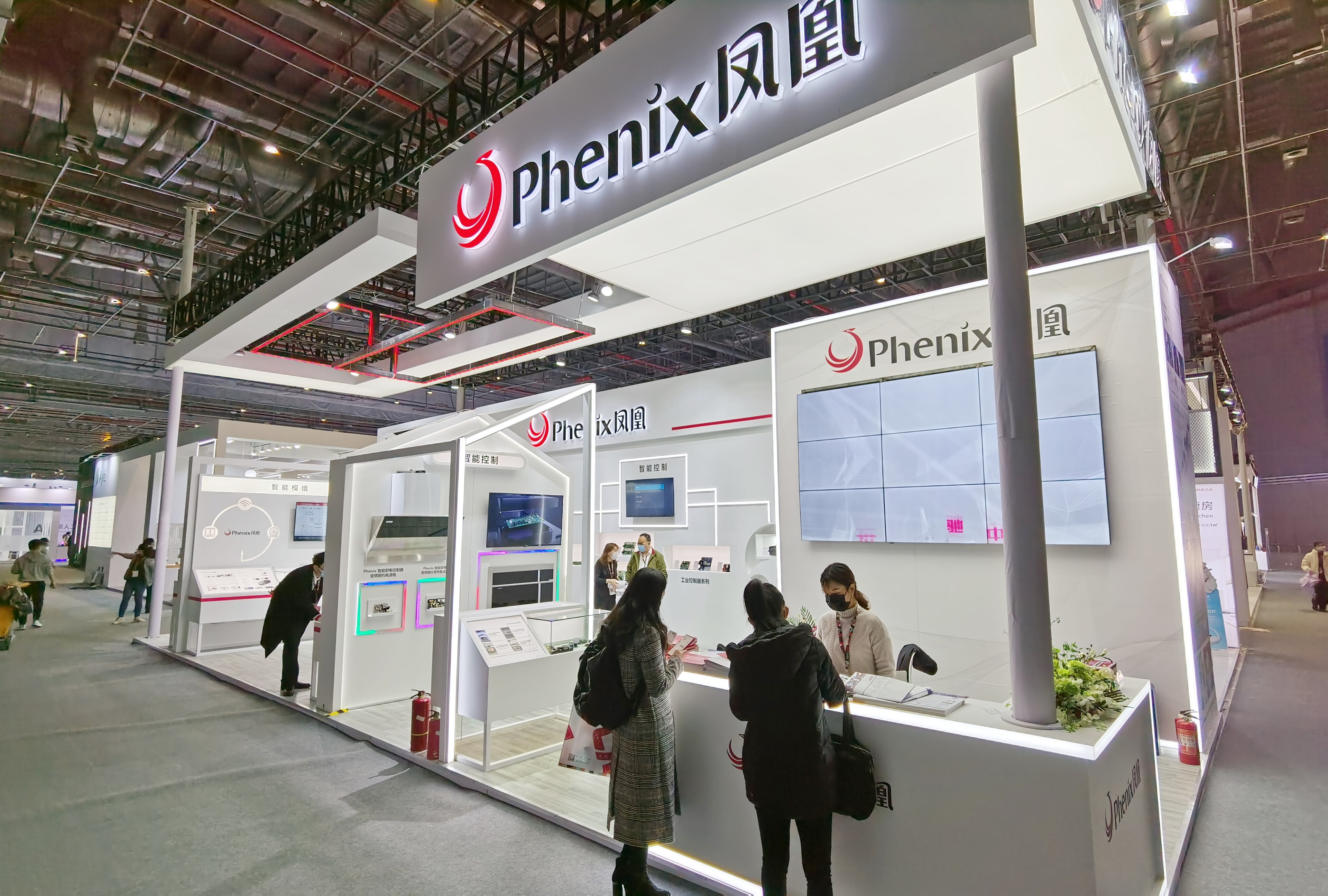 awe pic_副本.jpg awe pic_副本.jpg