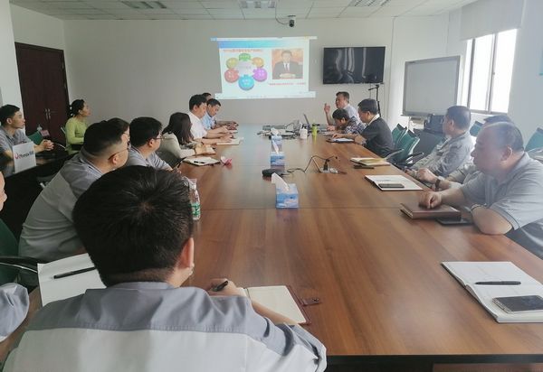 2 標準化啟動.jpg 2 標準化啟動.jpg