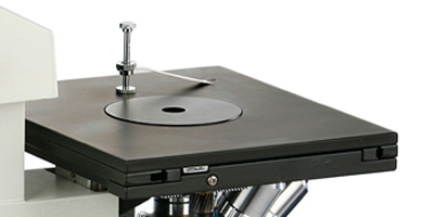 2.載物臺.jpg 2.載物臺.jpg