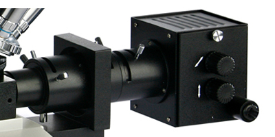 3.照明系統.jpg 3.照明系統.jpg