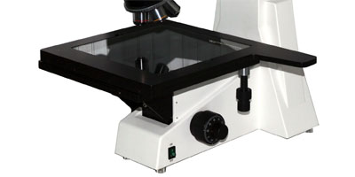 2.載物臺.jpg 2.載物臺.jpg