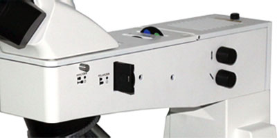 3.落射照明系統.jpg 3.落射照明系統.jpg