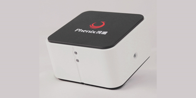 6.攝像頭_副本.jpg 6.攝像頭_副本.jpg