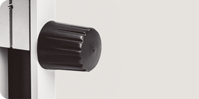 5.手輪升降.jpg 5.手輪升降.jpg