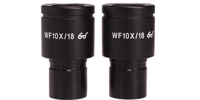 3目鏡.png 3目鏡.png