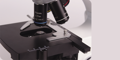 6載物臺.png 6載物臺.png