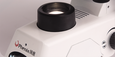 8照明.png 8照明.png