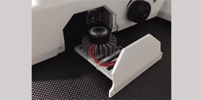 5側裝式燈箱.png 5側裝式燈箱.png