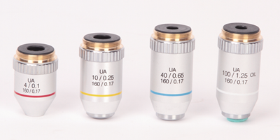 2消色差物鏡.png 2消色差物鏡.png