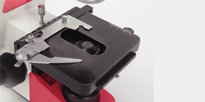 3機械平臺.png 3機械平臺.png