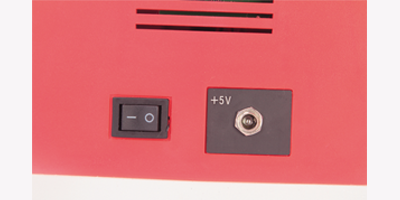 7電源.png 7電源.png